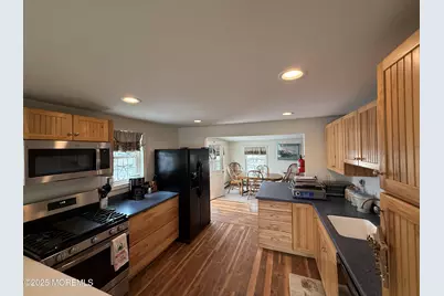 27 Robert Drive, Beach Haven, NJ 08050 - Photo 49