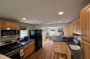 27 Robert Dr, Beach Haven, NJ 08050 - Photo 49