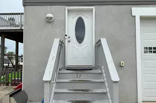 27 Robert Dr, Beach Haven, NJ 08050 - Photo 19