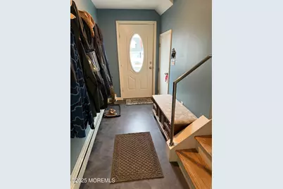 27 Robert Drive, Beach Haven, NJ 08050 - Photo 15