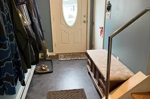 27 Robert Dr, Beach Haven, NJ 08050 - Photo 15