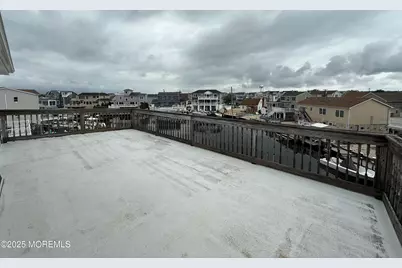 27 Robert Drive, Beach Haven, NJ 08050 - Photo 5