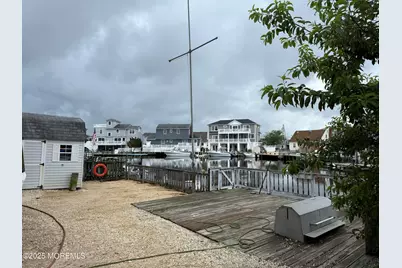 27 Robert Drive, Beach Haven, NJ 08050 - Photo 13