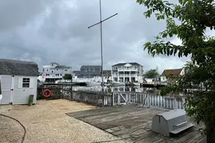 27 Robert Dr, Beach Haven, NJ 08050 - Photo 13