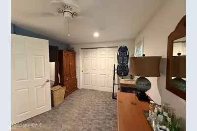 27 Robert Drive, Beach Haven, NJ 08050 - Photo 33