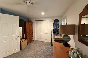 27 Robert Dr, Beach Haven, NJ 08050 - Photo 33