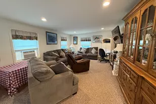 27 Robert Dr, Beach Haven, NJ 08050 - Photo 27