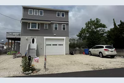 27 Robert Drive, Beach Haven, NJ 08050 - Photo 41