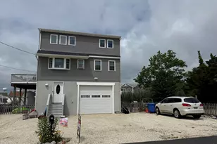 27 Robert Dr, Beach Haven, NJ 08050 - Photo 41