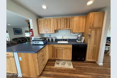 27 Robert Drive, Beach Haven, NJ 08050 - Photo 47