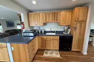 27 Robert Dr, Beach Haven, NJ 08050 - Photo 47