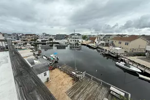 27 Robert Dr, Beach Haven, NJ 08050 - Photo 3