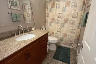 27 Robert Dr, Beach Haven, NJ 08050 - Photo 31