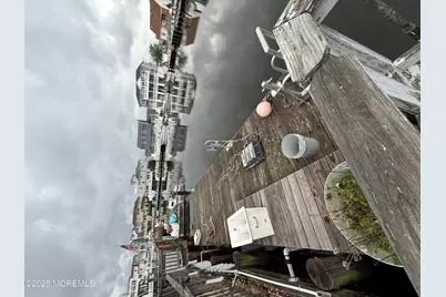 27 Robert Drive, Beach Haven, NJ 08050 - Photo 11