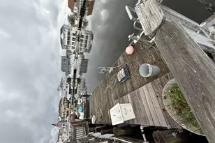 27 Robert Dr, Beach Haven, NJ 08050 - Photo 11