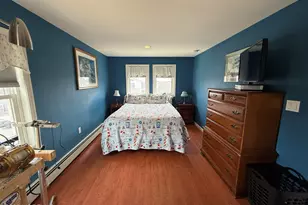 27 Robert Dr, Beach Haven, NJ 08050 - Photo 51