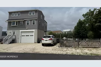 27 Robert Drive, Beach Haven, NJ 08050 - Photo 43