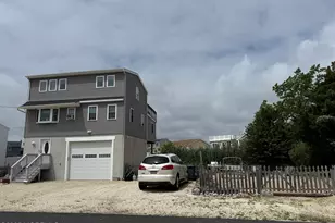 27 Robert Dr, Beach Haven, NJ 08050 - Photo 43