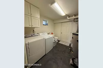 27 Robert Drive, Beach Haven, NJ 08050 - Photo 17