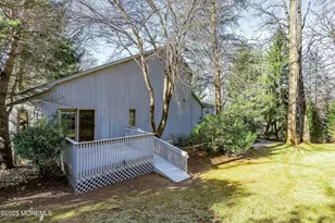 7 Jayhawk Way, Holmdel, NJ 07733 - Photo 55