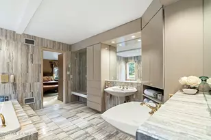 7 Jayhawk Way, Holmdel, NJ 07733 - Photo 37