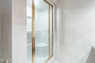 7 Jayhawk Way, Holmdel, NJ 07733 - Photo 49