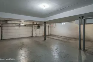 7 Jayhawk Way, Holmdel, NJ 07733 - Photo 51