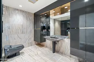 7 Jayhawk Way, Holmdel, NJ 07733 - Photo 39