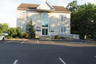 100 Lakeview Ave, Monroe Township, NJ 08831 - Photo 1