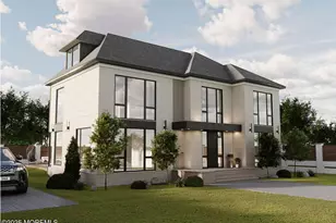 197 Delaware Ave, Oakhurst, NJ 07755 - Photo 1