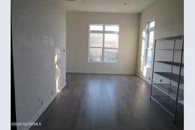 100 Lakeview Avenue #D1, Monroe Township, NJ 08831 - Photo 5