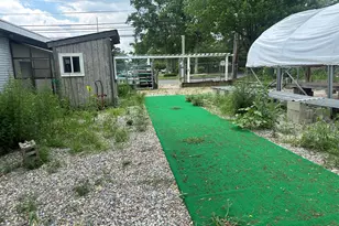 570 Mantoloking Rd, Brick, NJ 08723 - Photo 29