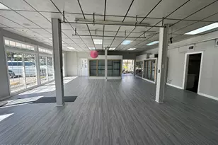 570 Mantoloking Rd, Brick, NJ 08723 - Photo 15