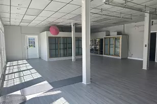 570 Mantoloking Rd, Brick, NJ 08723 - Photo 17