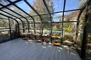 570 Mantoloking Rd, Brick, NJ 08723 - Photo 5