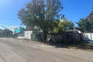 570 Mantoloking Rd, Brick, NJ 08723 - Photo 7