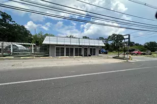 570 Mantoloking Rd, Brick, NJ 08723 - Photo 23