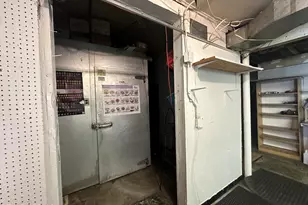 570 Mantoloking Rd, Brick, NJ 08723 - Photo 3