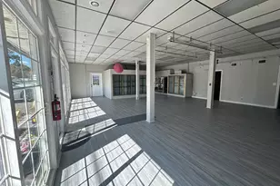 570 Mantoloking Rd, Brick, NJ 08723 - Photo 13