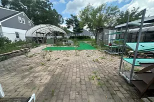 570 Mantoloking Rd, Brick, NJ 08723 - Photo 33