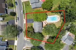 90 E Connecticut, Jackson, NJ 08527 - Photo 41