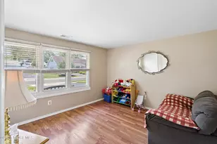 90 E Connecticut, Jackson, NJ 08527 - Photo 25
