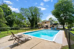 90 E Connecticut, Jackson, NJ 08527 - Photo 37