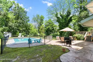 90 E Connecticut, Jackson, NJ 08527 - Photo 35