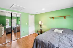 90 E Connecticut, Jackson, NJ 08527 - Photo 19