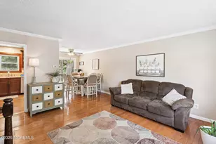 90 E Connecticut, Jackson, NJ 08527 - Photo 7