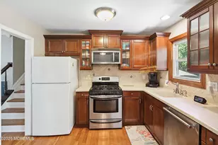 90 E Connecticut, Jackson, NJ 08527 - Photo 13