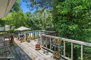 90 E Connecticut, Jackson, NJ 08527 - Photo 33