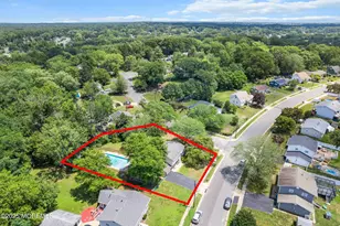 90 E Connecticut, Jackson, NJ 08527 - Photo 3