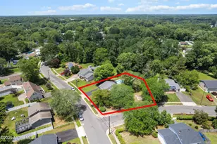 90 E Connecticut, Jackson, NJ 08527 - Photo 5